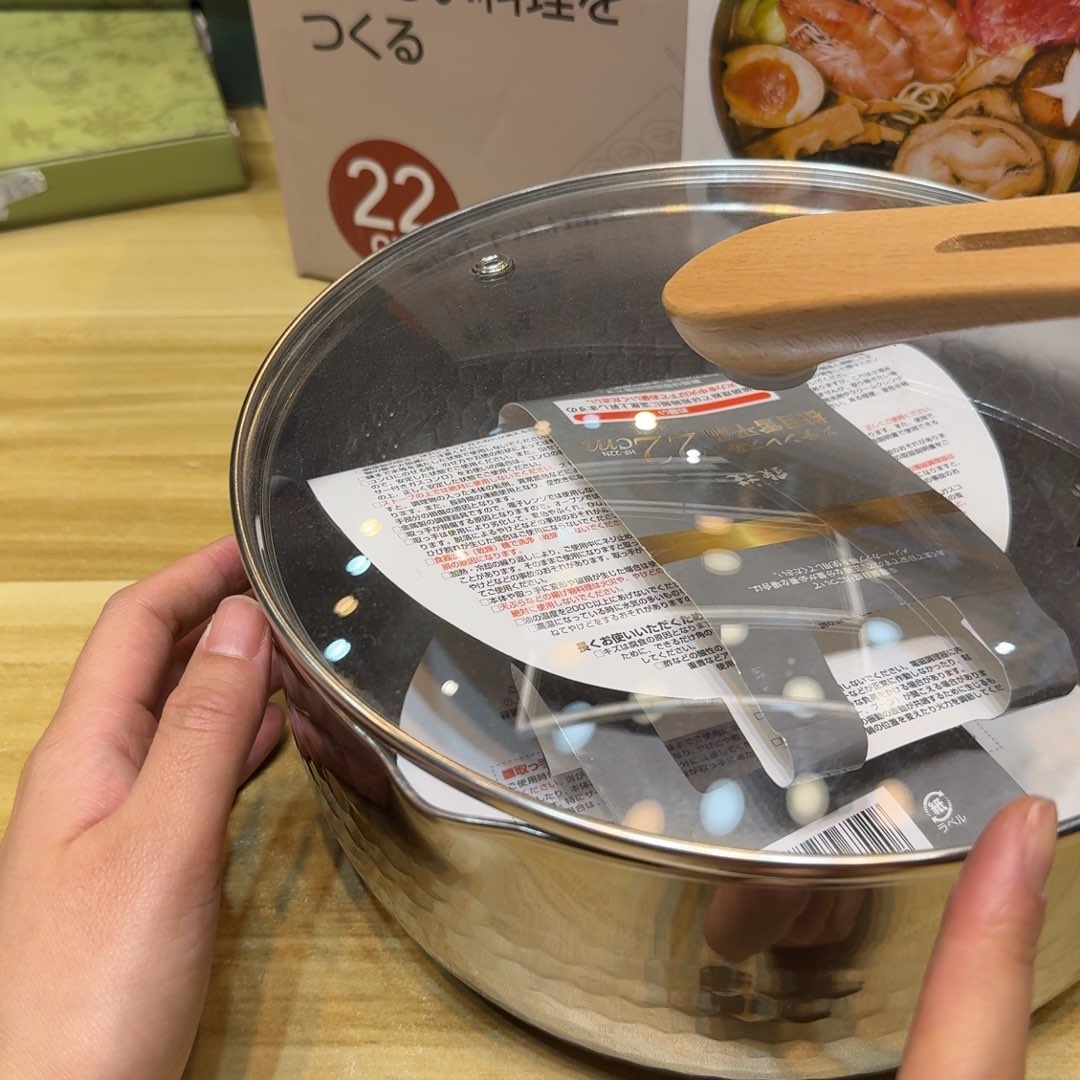 小狐狸瓷器家居好物推荐