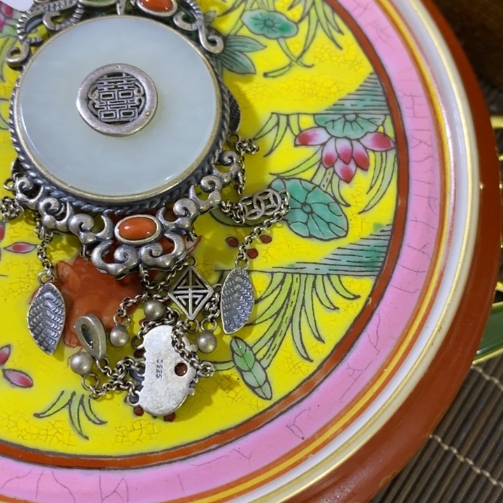 幸****精品小件精品小件