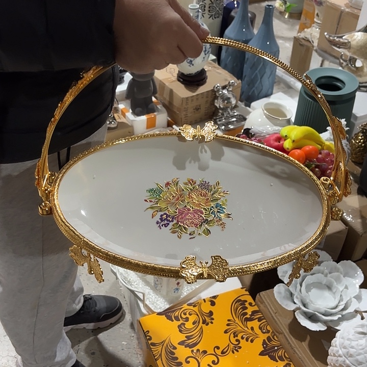 瓷片样品样品 样品样品