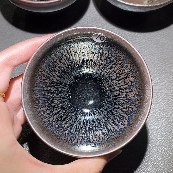茶盏乐乐乐乐乐乐乐乐乐乐乐乐