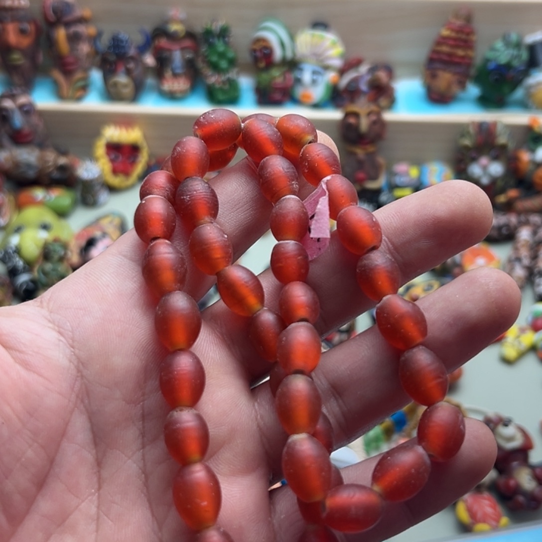 大理石磁石不退不换