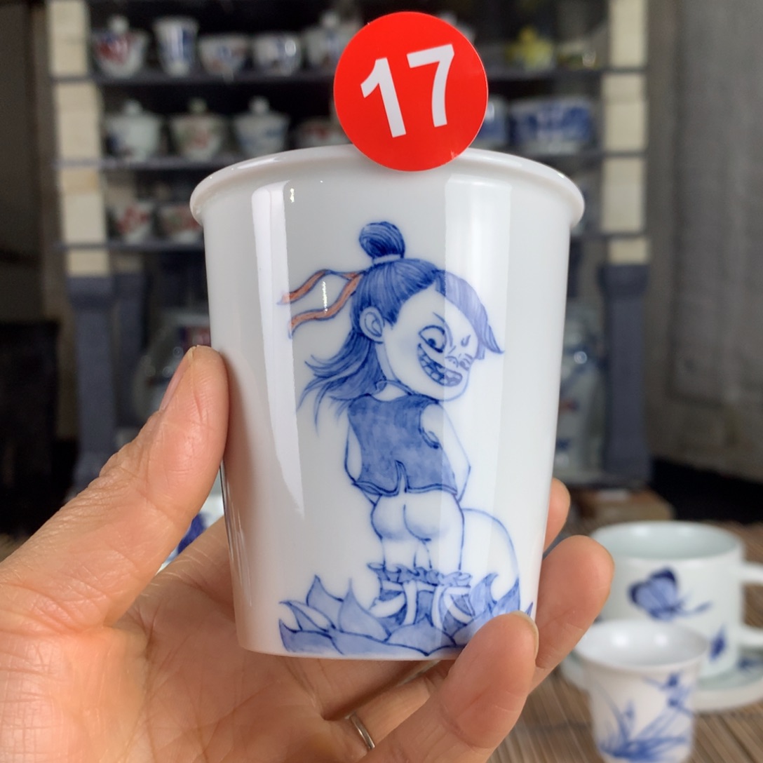 ?*?鄱江艺舍鄱江艺舍