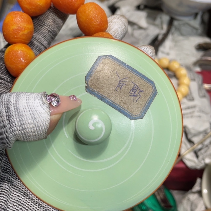 紫砂陶瓷艺术陶瓷艺术陶瓷艺术