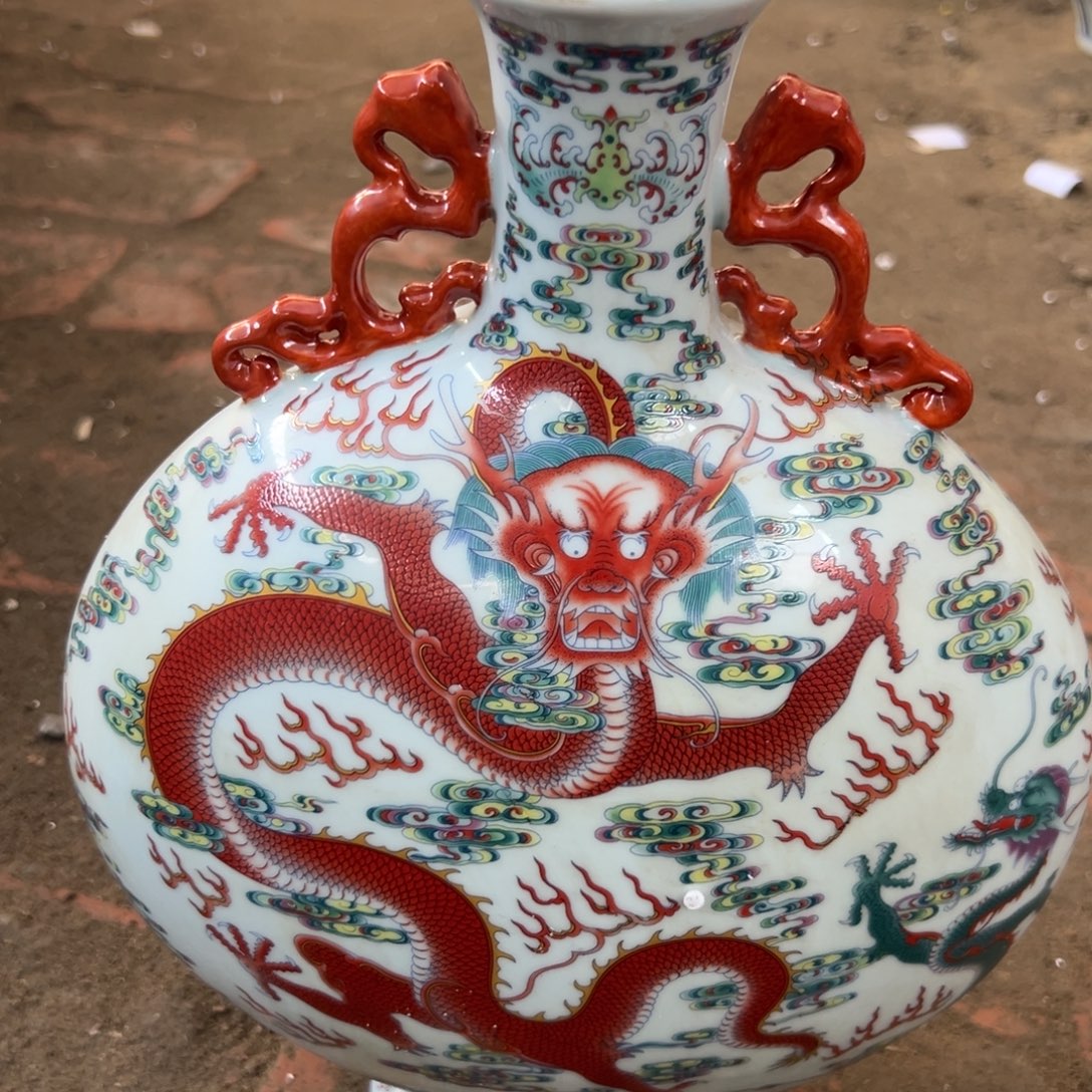 瓷瓷瓷瓷瓷瓷瓷瓷瓷瓷