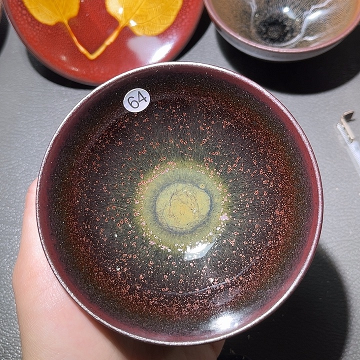 乐乐乐乐乐乐乐乐乐乐乐乐