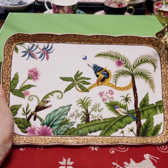 瓷片茶杯茶杯茶杯茶盏