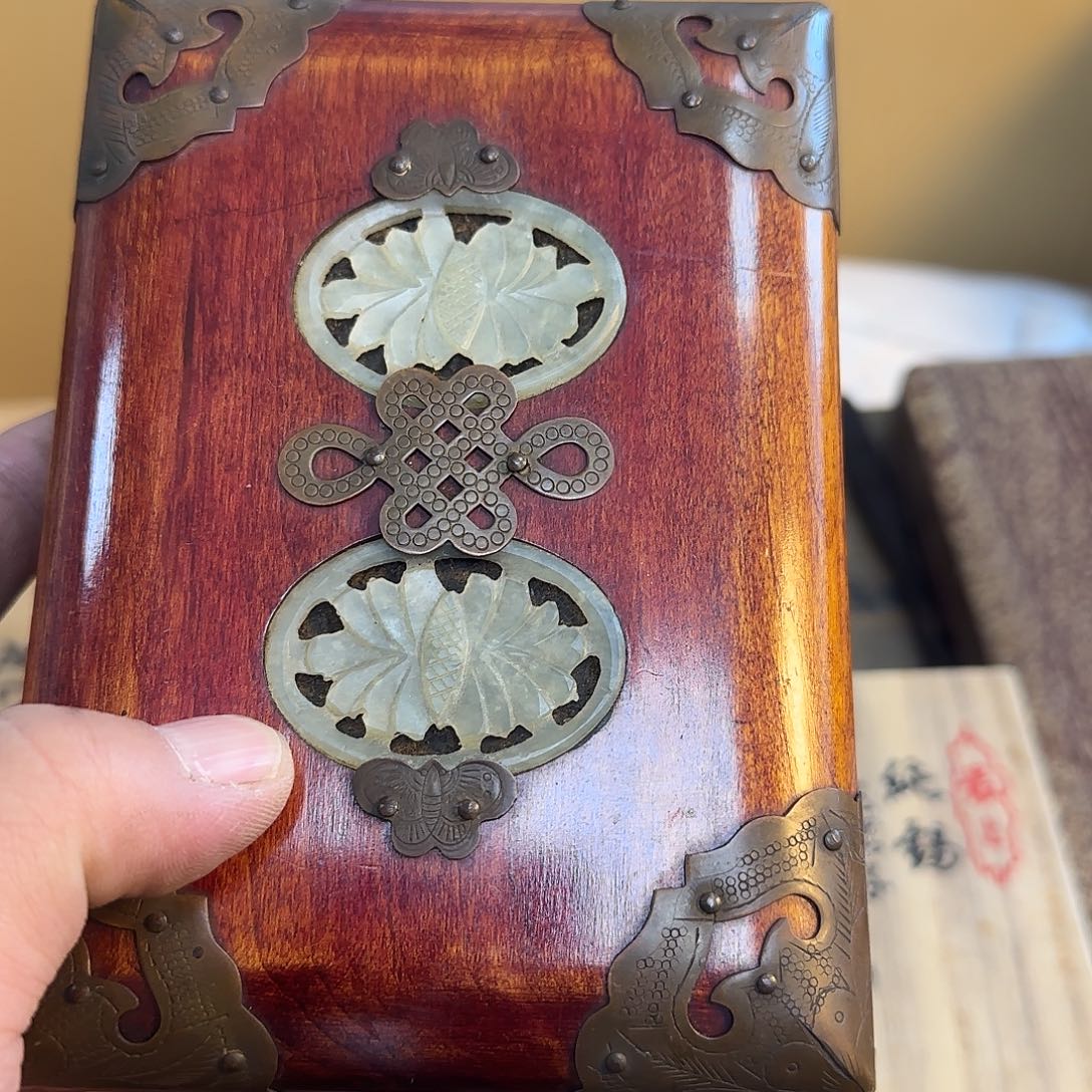 紫砂瑾煜杂货铺，欢迎各位老板