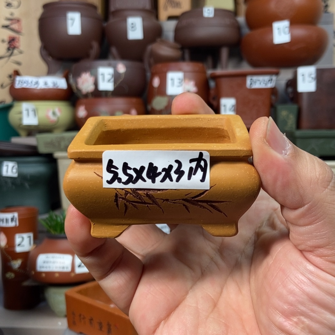 点击图片看内口经尺寸