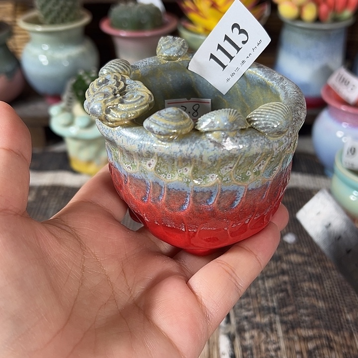 口6 未满30运费到付