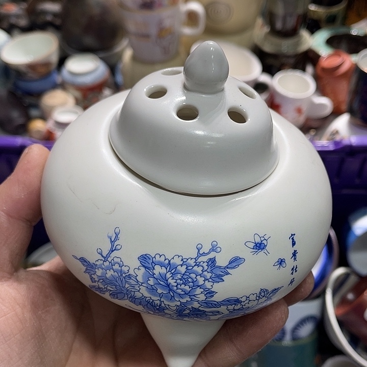 瓷片33333333333333333