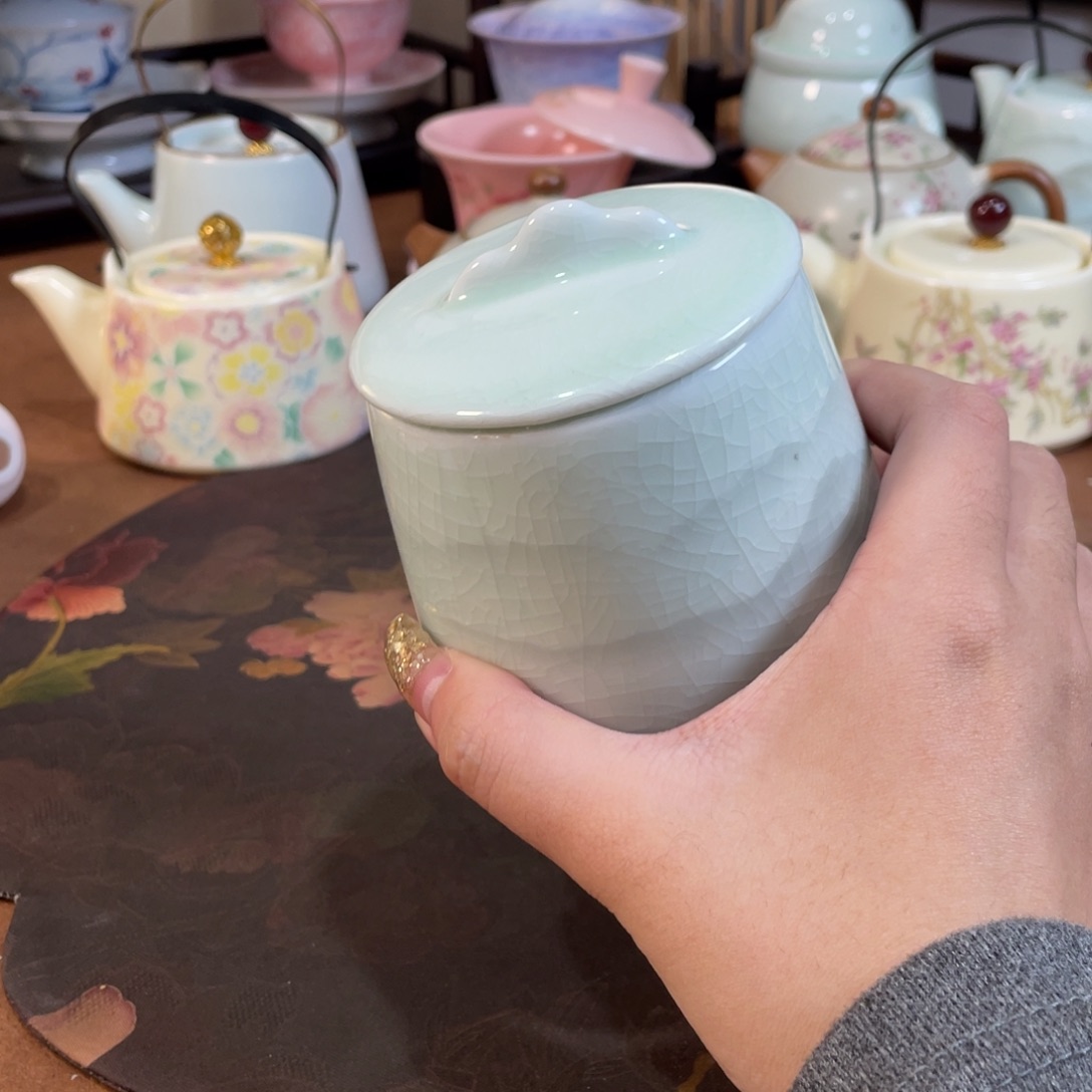 茶具配件其它茶器