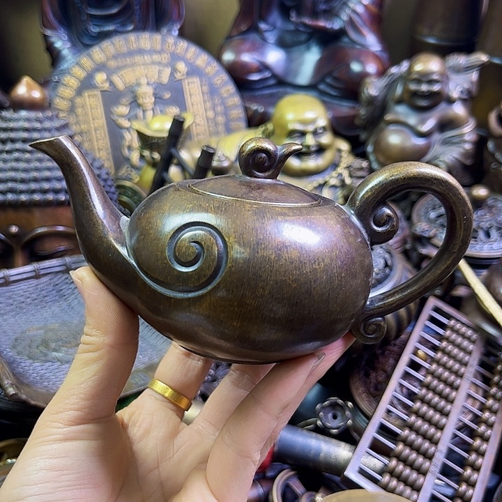 铜器66666666666666666