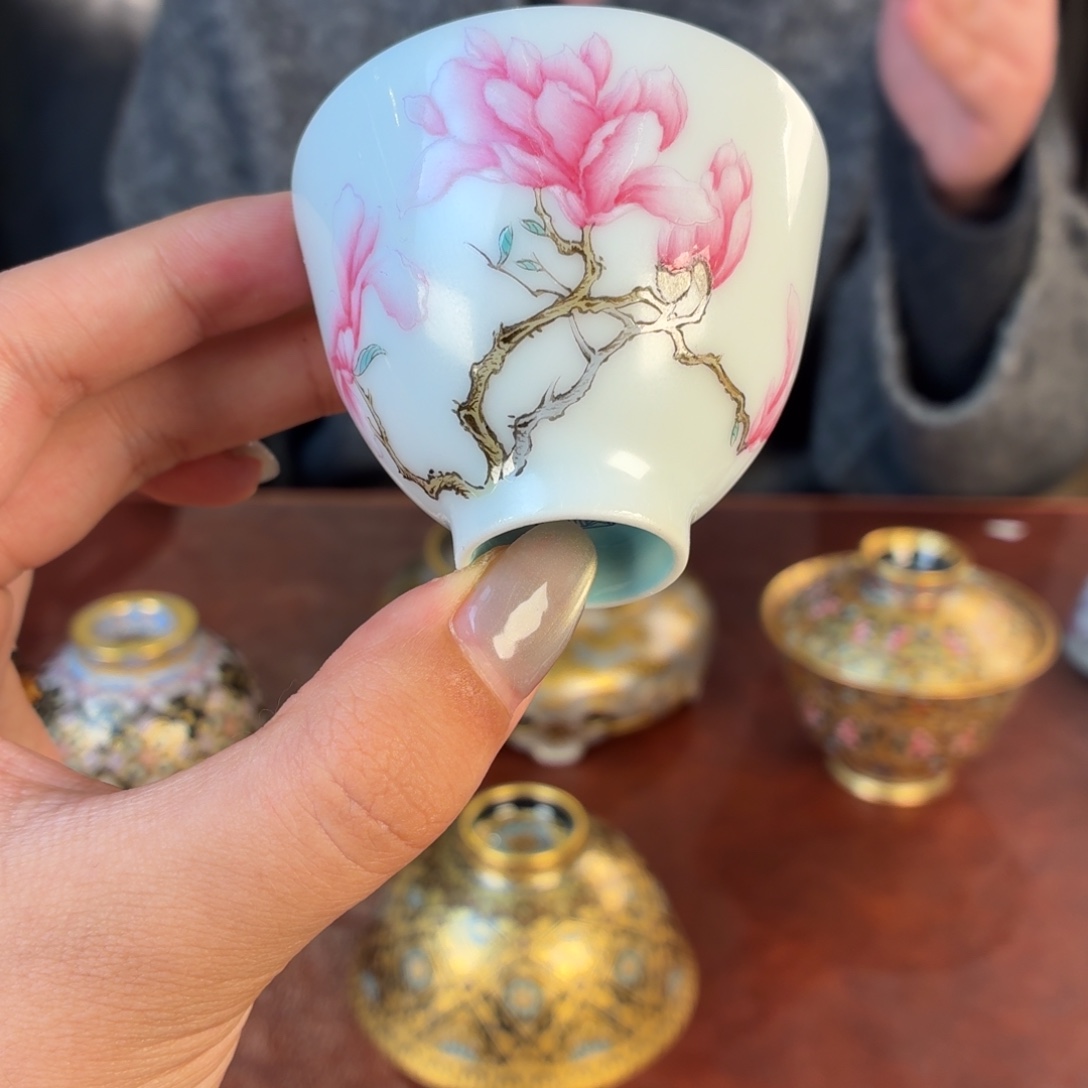 九鸣九鸣九九九九九九九九