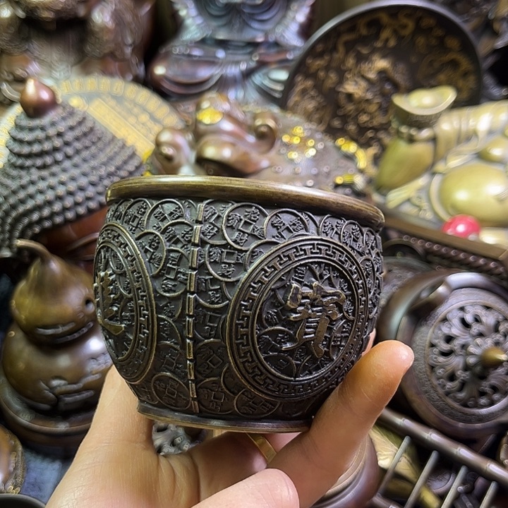 铜器666666666666666666