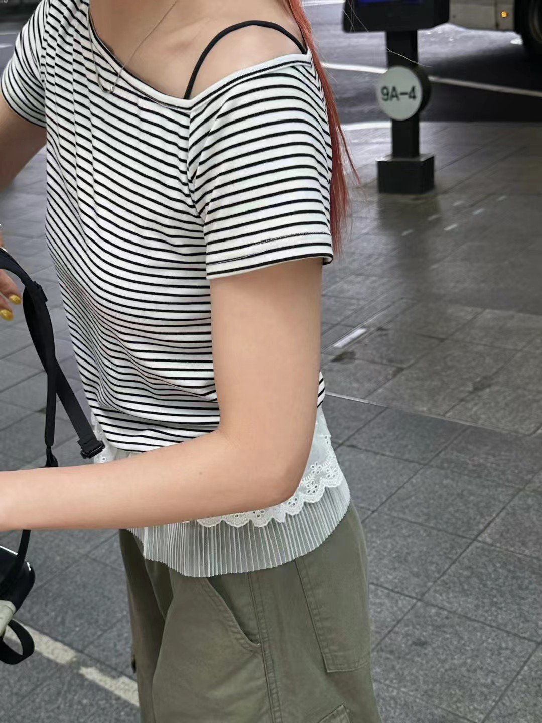 甜妈直播间外套专属 拍下请备注编号 不备注不发货