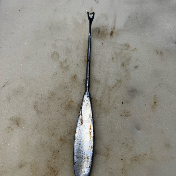 【71E-37】N膜拉勾