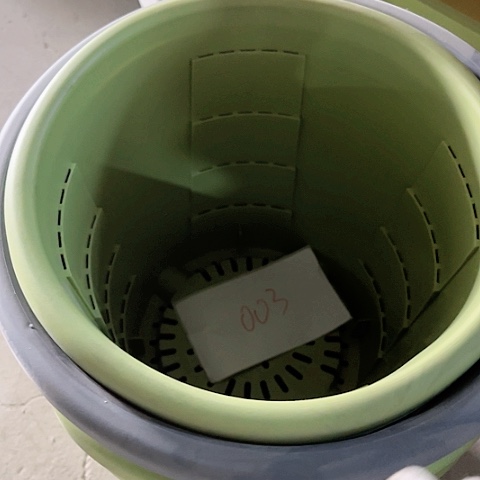 树脂微瑕003号4个无托