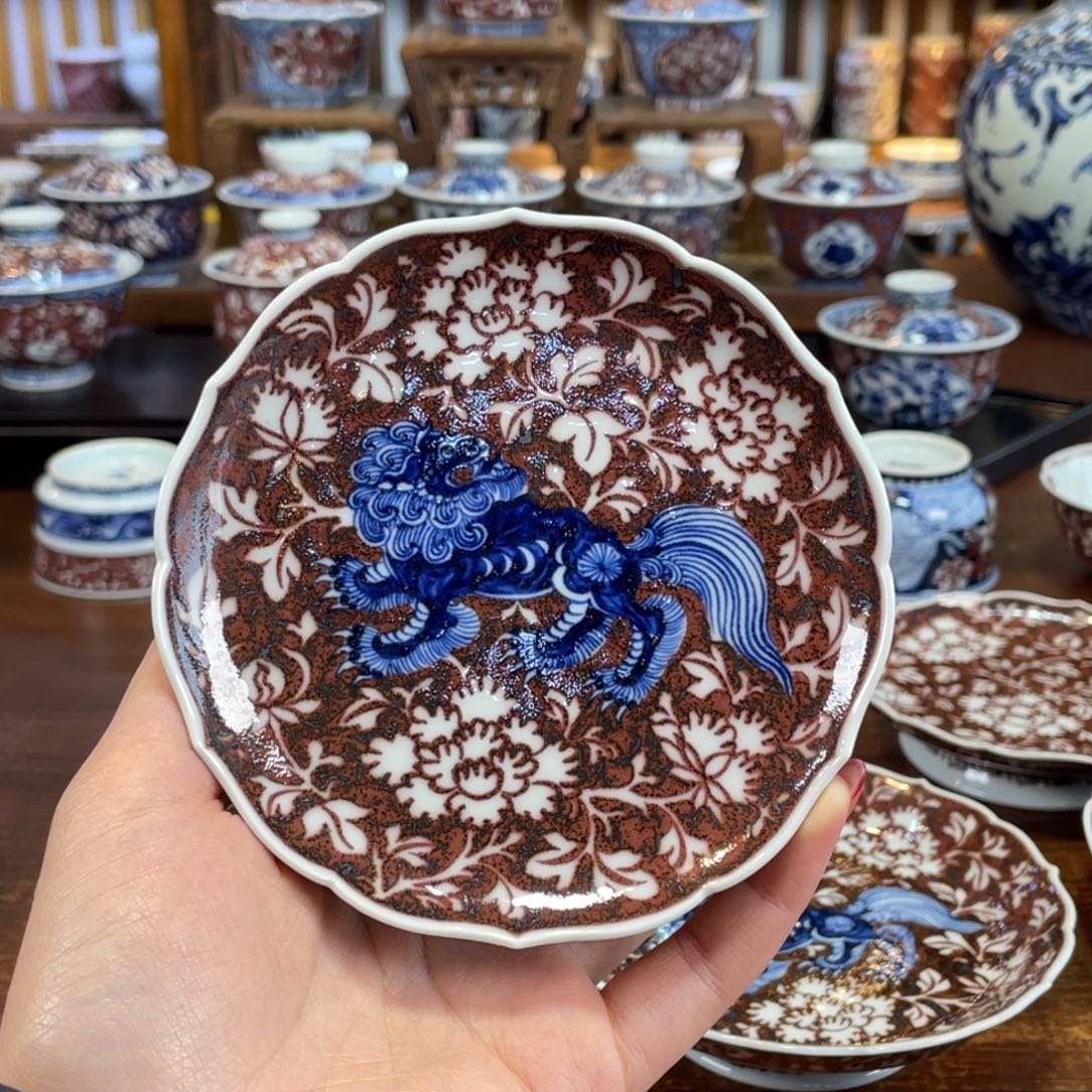 熙***妃柴窑哈哈哈哈哈哈哈哈