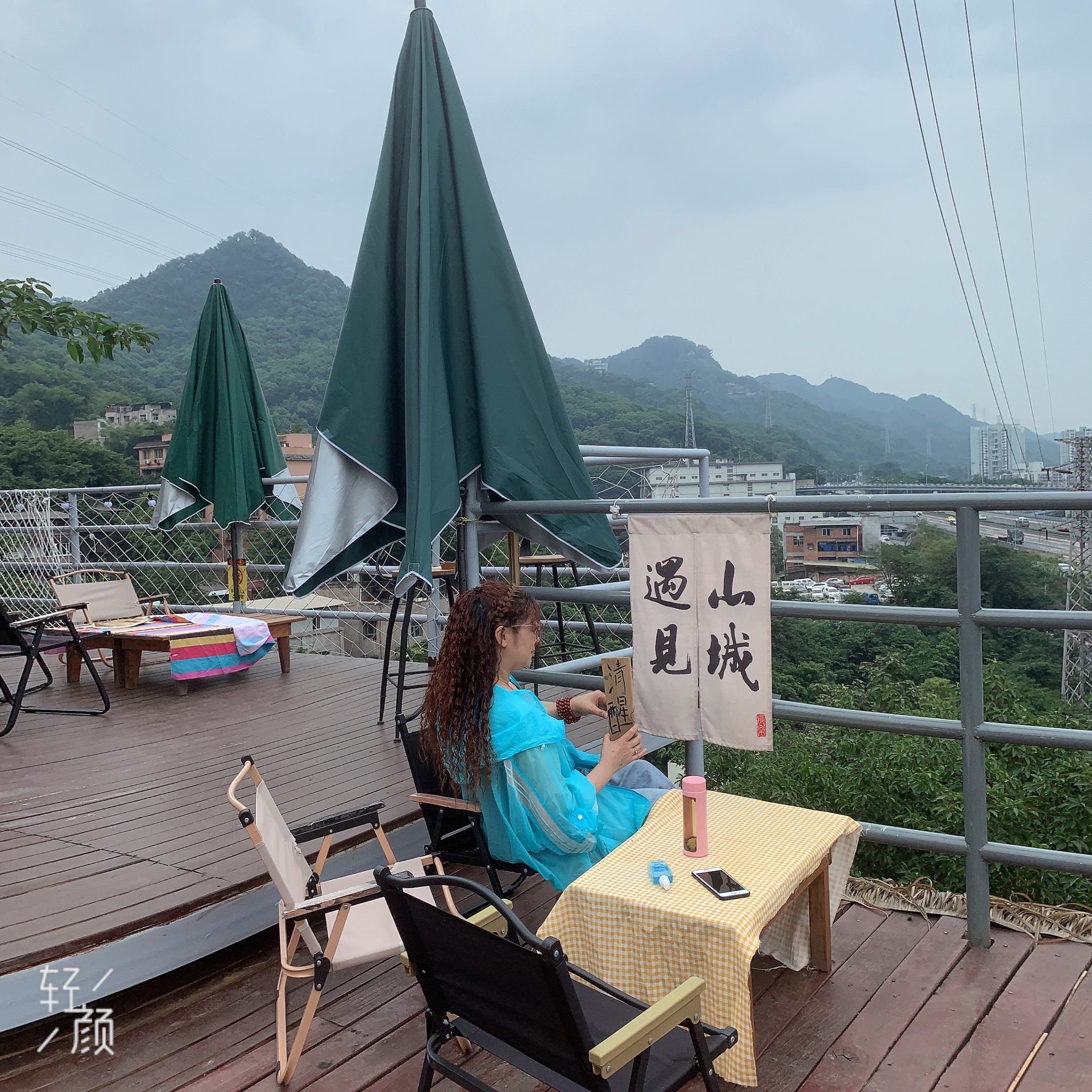 锦弘相依缺码断号福利款直播专用链接新款潮牌女装