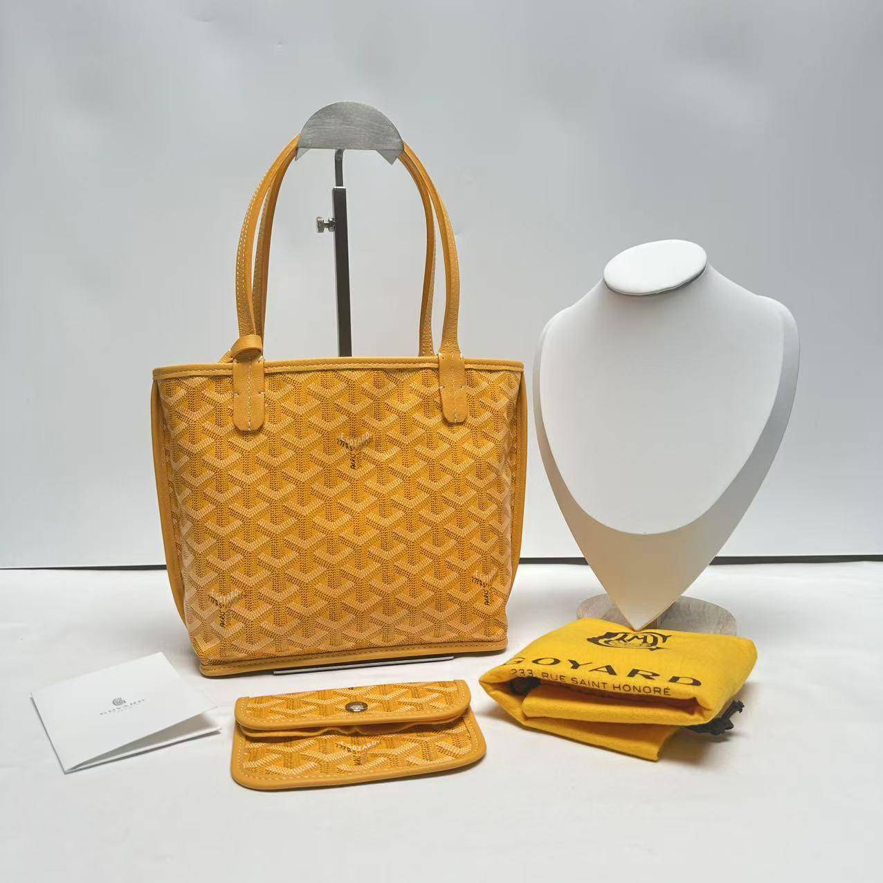 胖虎熙少/戈雅/95新/公价0/箱包/手提包/31B2412190235