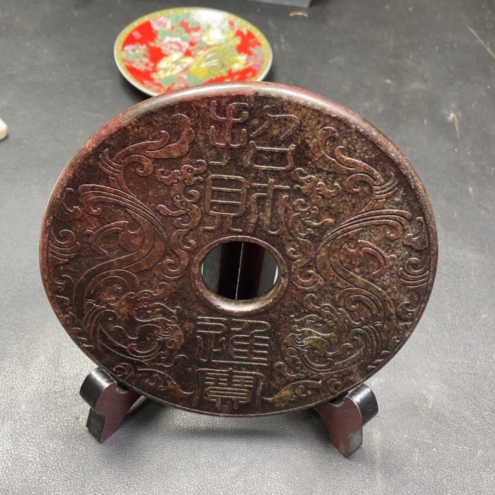 【闪购商品】其他。