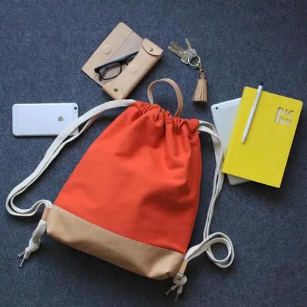 a5581 居家日用套装仪实物展示为准