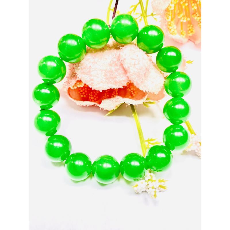 高奢手链 【高端定制】GZ115精品时尚气质手串{多样性发一}