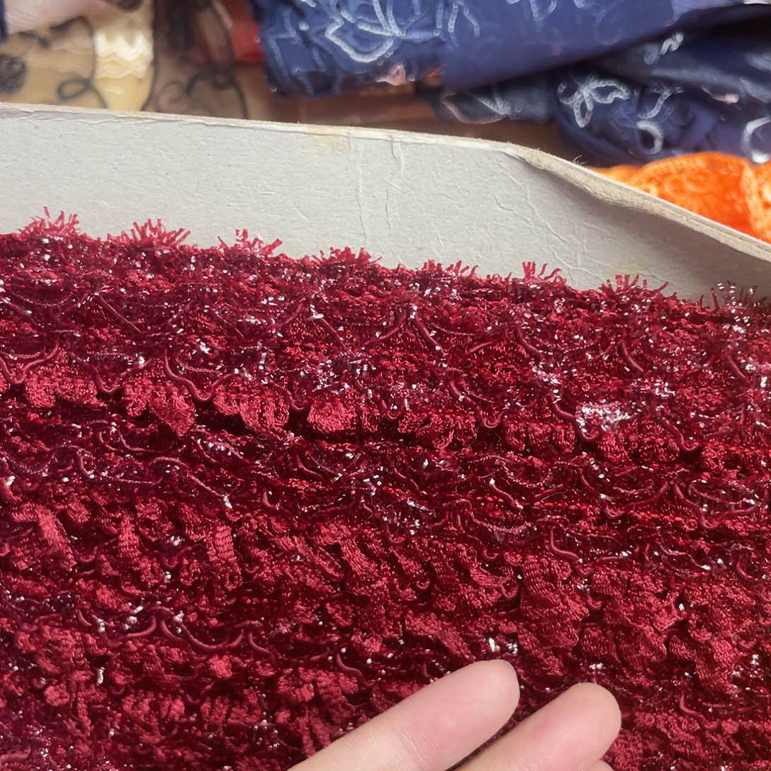 无纺布直播间闪购链接