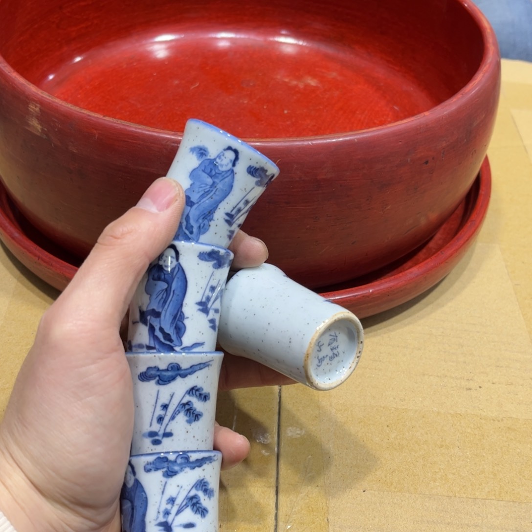 等*等火爆热卖热门茶茶茶