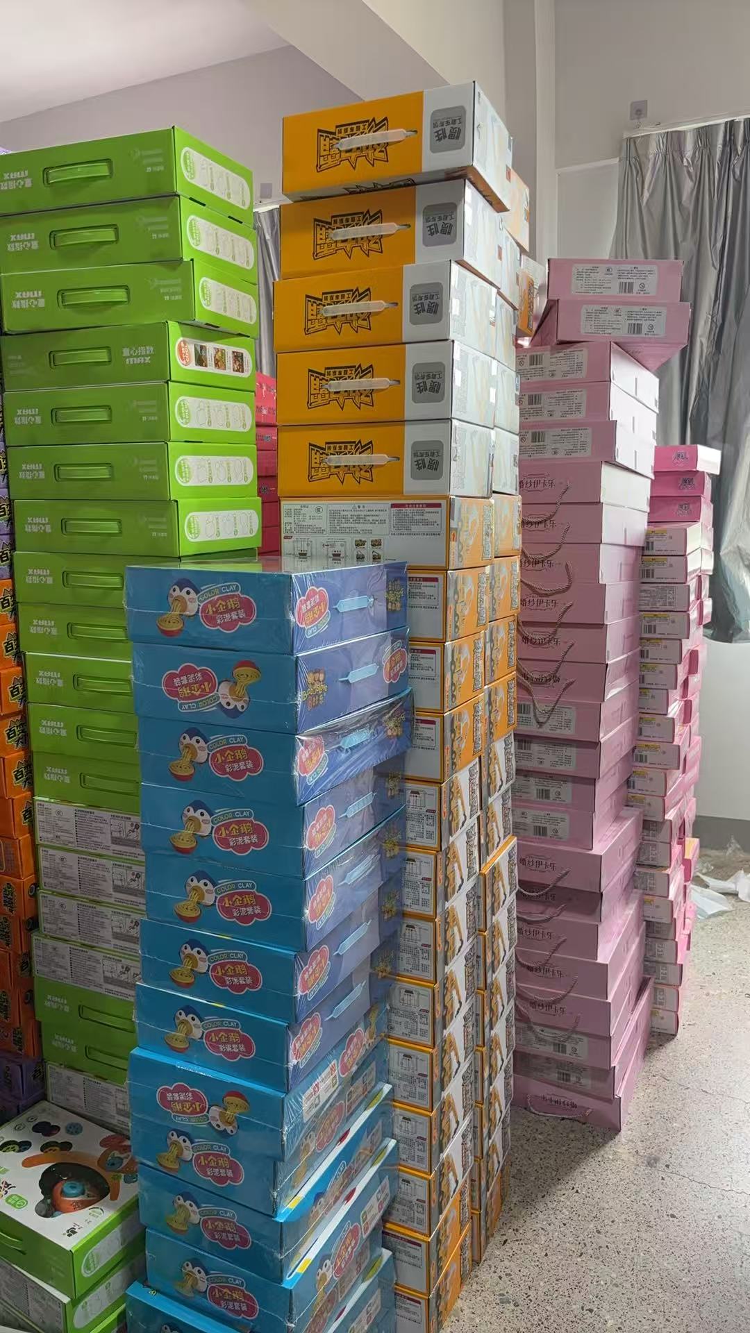 孤品3过家家玩具 孤品过家家玩具