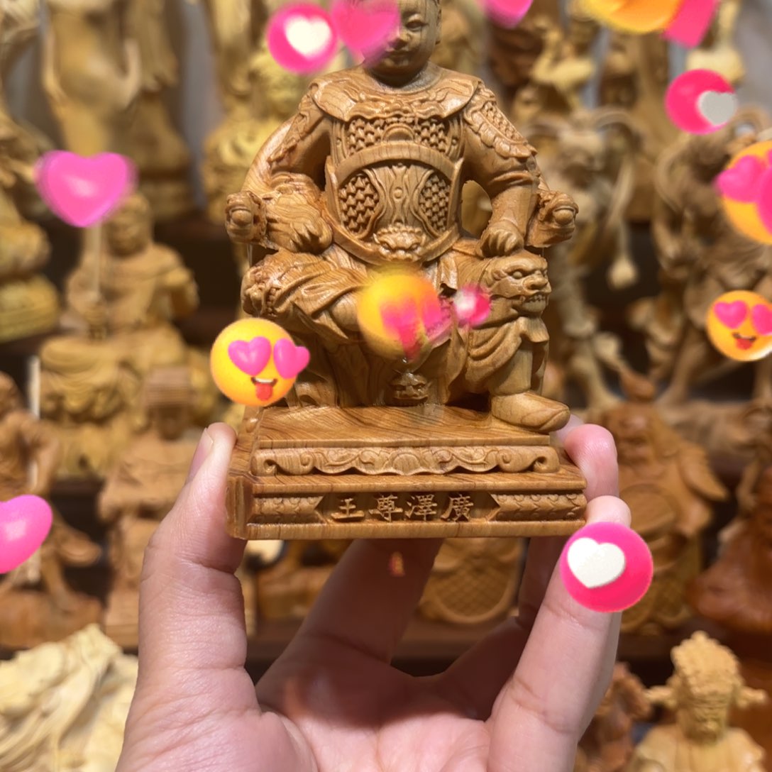 柏木（崖柏）崖柏广泽瑕疵