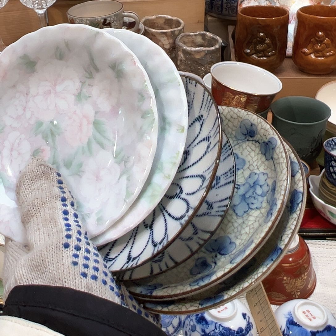 紫砂茶案感谢您对