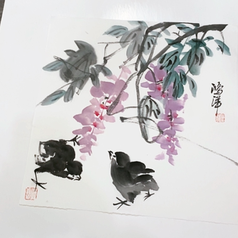 【闪购商品】一二三四五六七八九