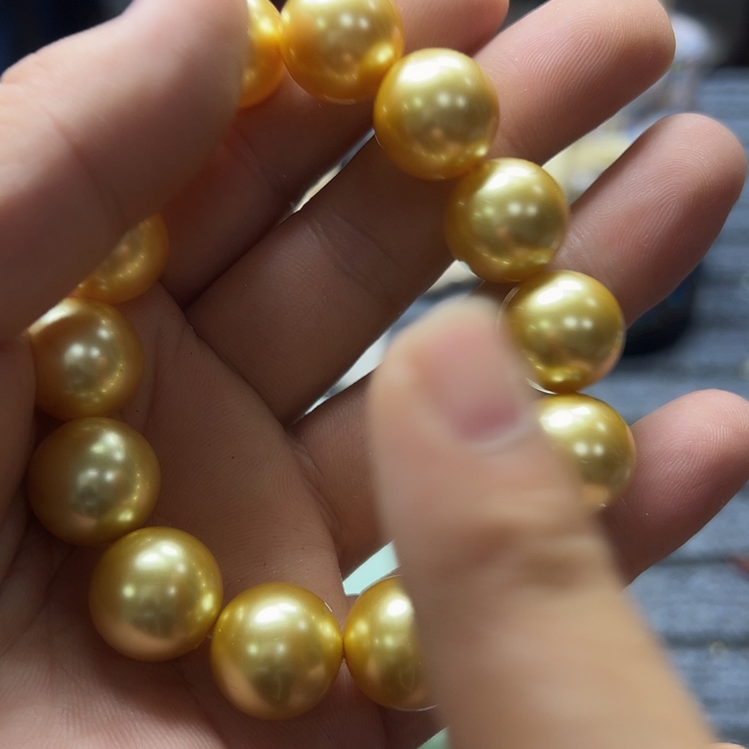 大果紫檀（缅甸花梨）F18