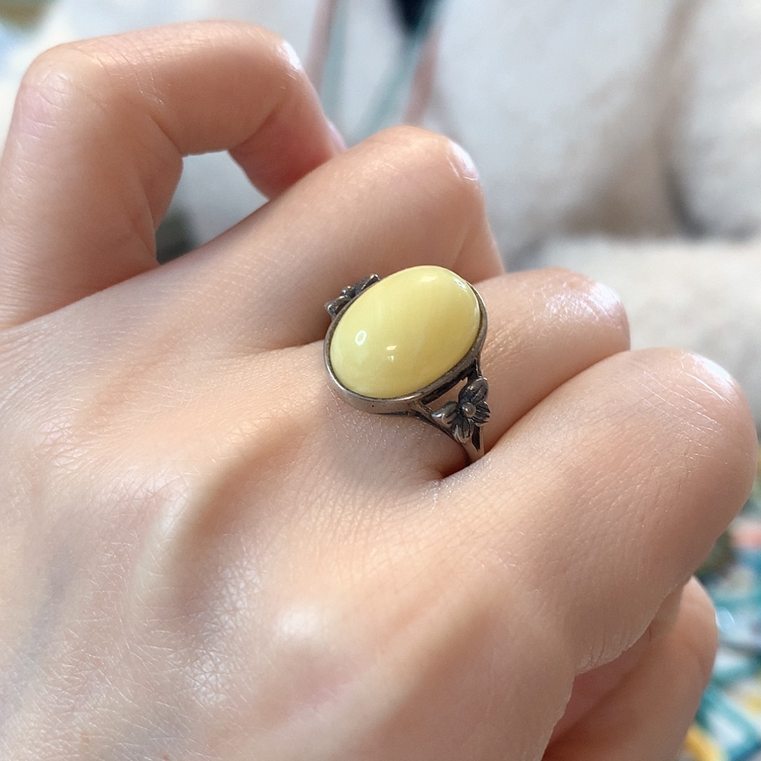 南红玛瑙珠宝奇石未镶嵌