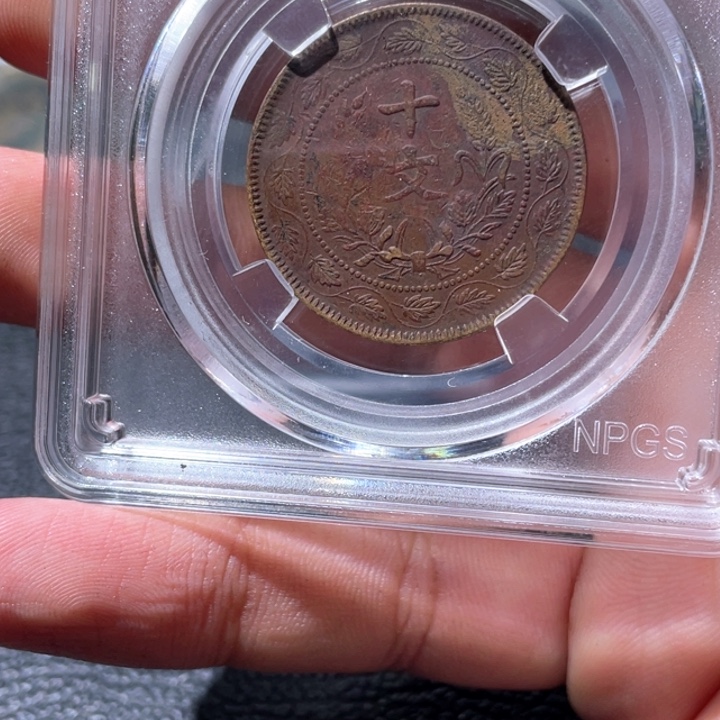 金属豪豪豪豪豪豪5579