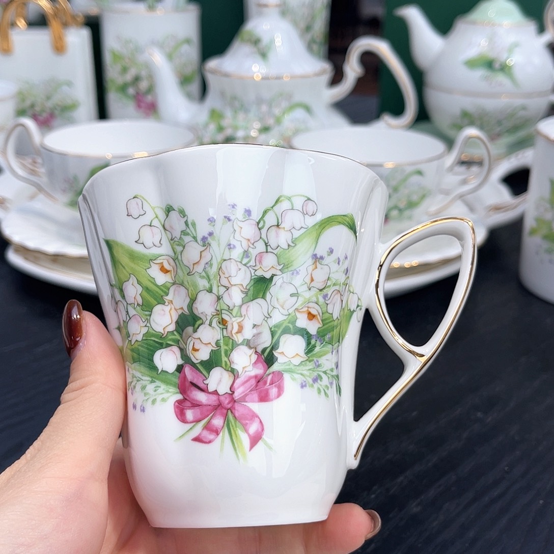 骨瓷/////////////////