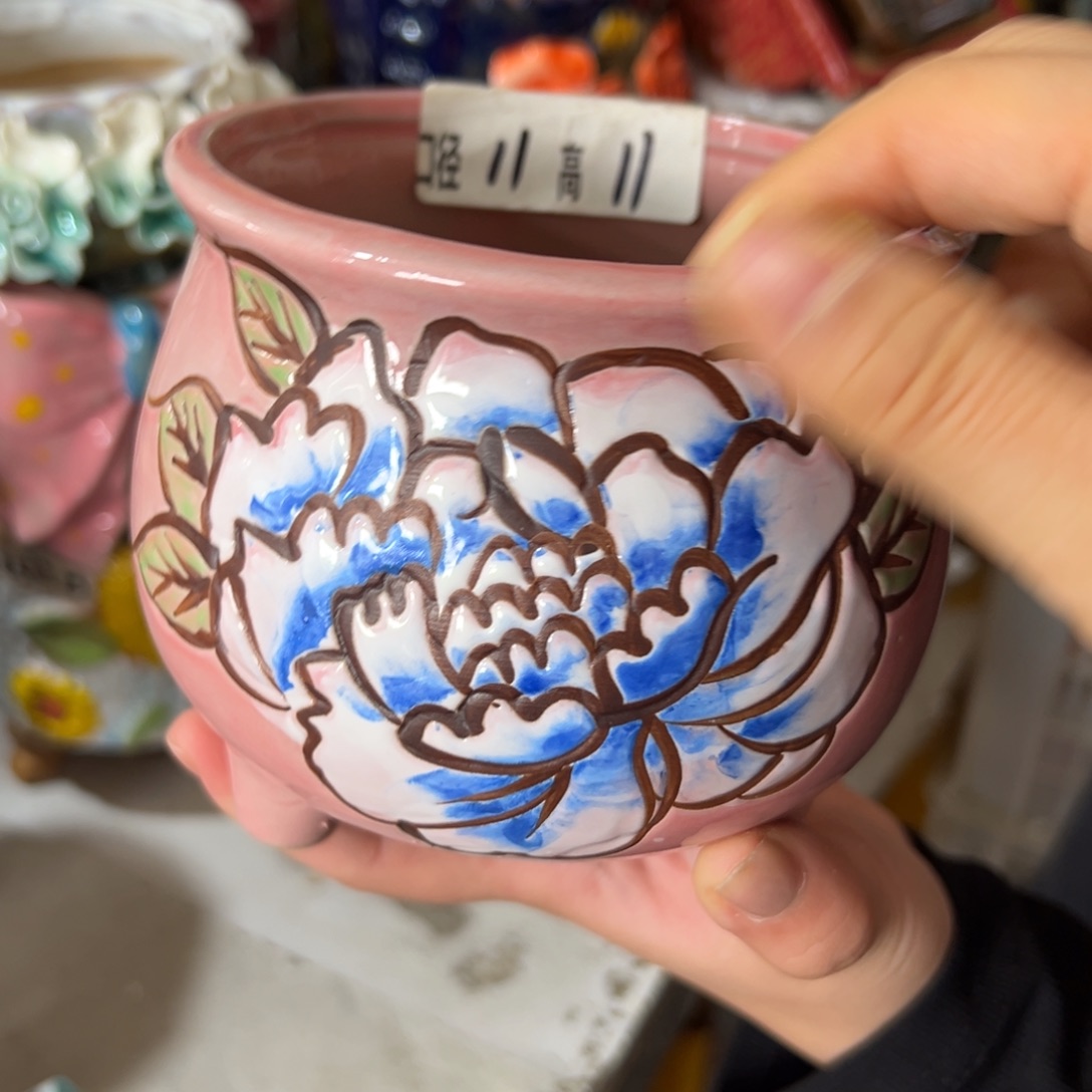 满20米飞秒退拉黑多肉拉黑