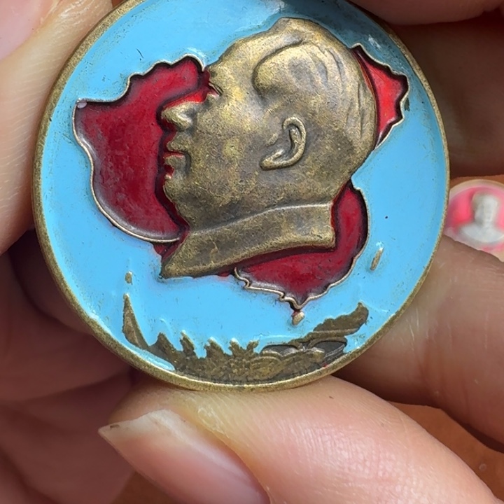 直播间喜欢直接拍吧