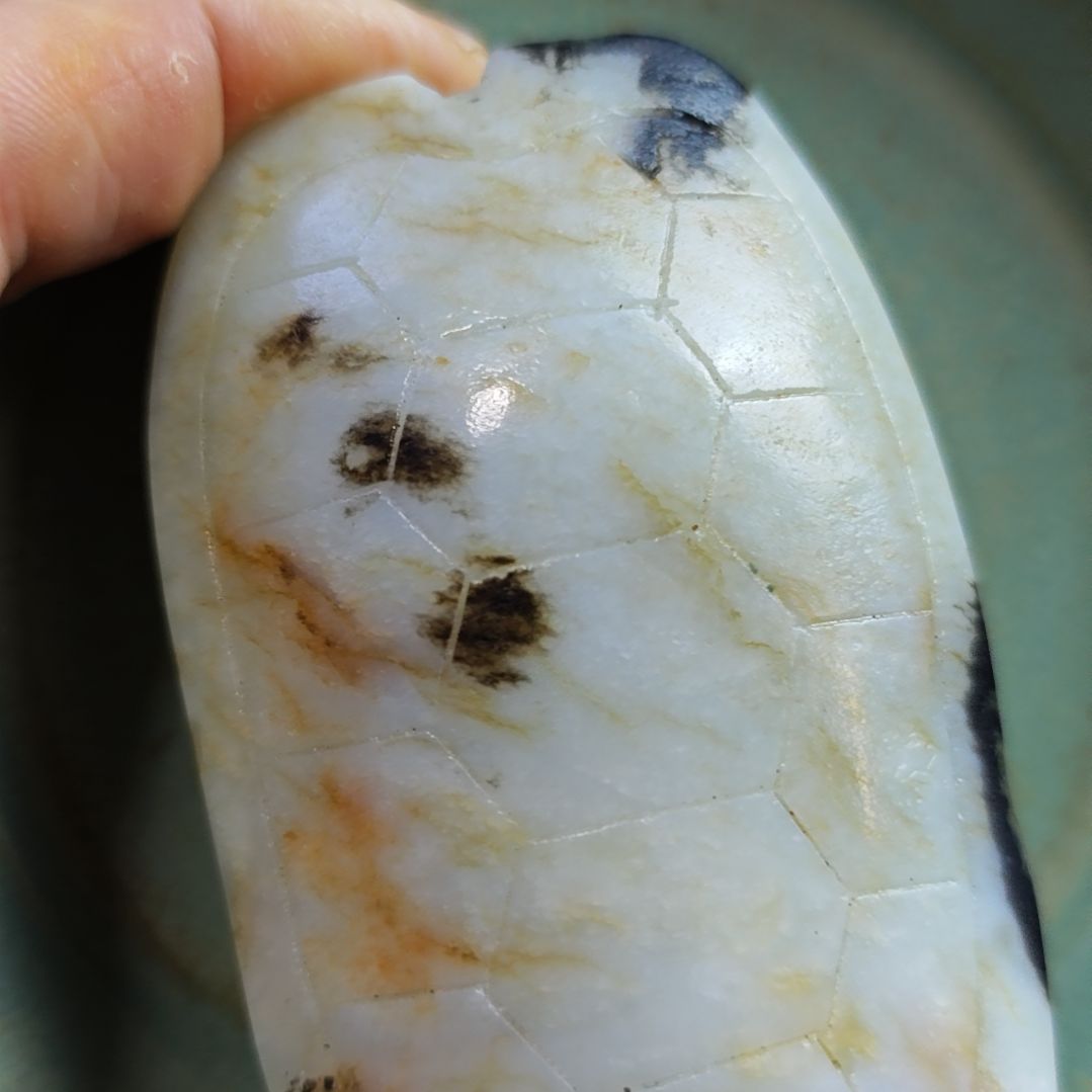 瓷片陶瓷摆件摆件摆件摆件摆件摆件