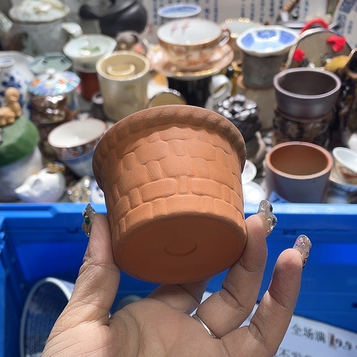 瓷片19.9包邮新疆西藏不发货