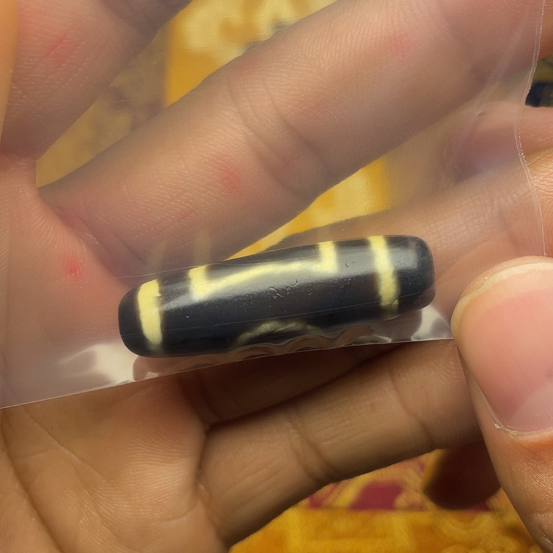 家***袄泥塑藏传佛教文化研究中心