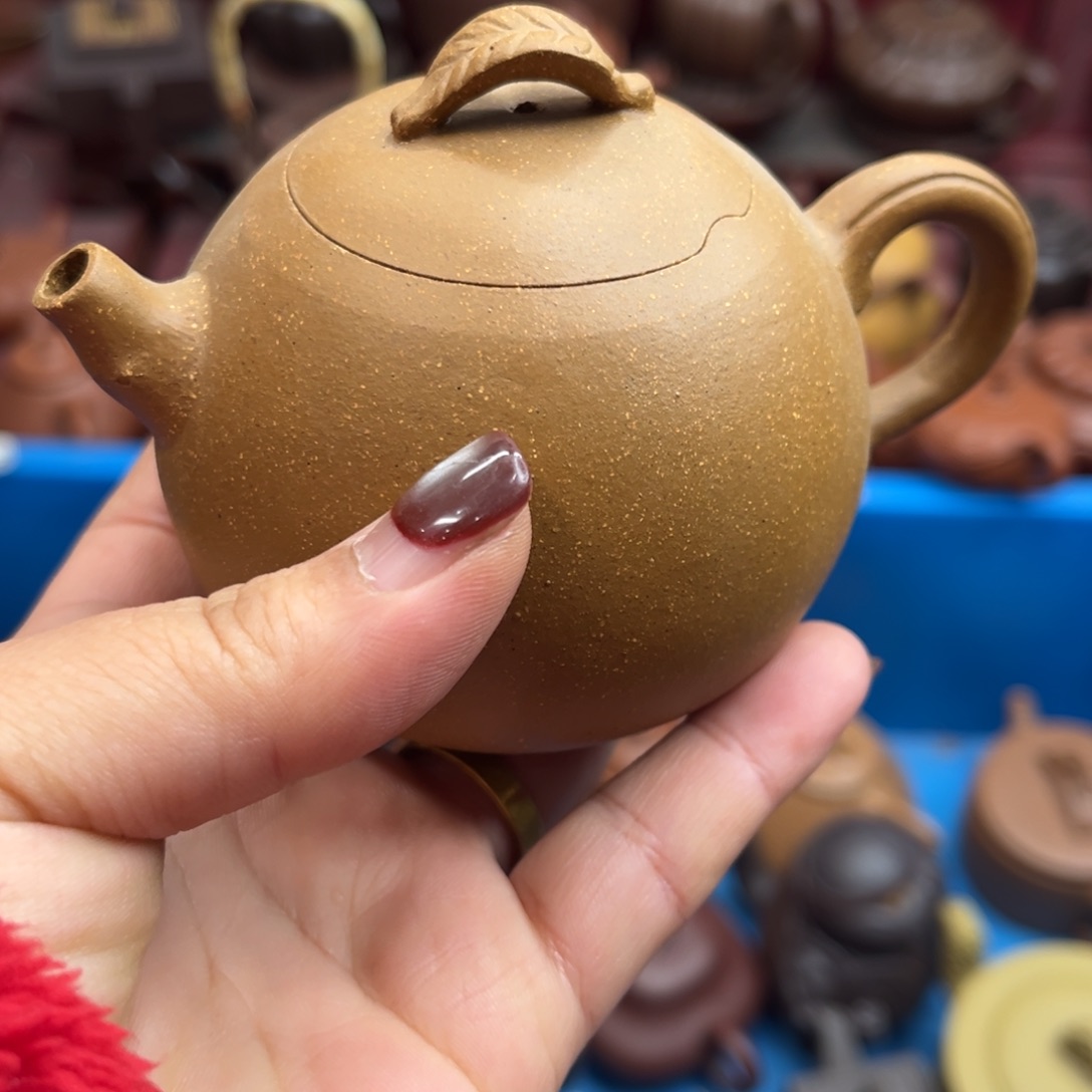 茶壶紫砂紫砂…………………………紫砂