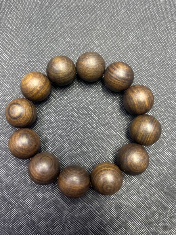 二哥文玩手串B266