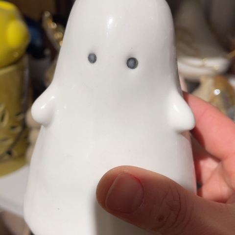 【闪购商品】摆件摆件摆件摆件摆件摆件