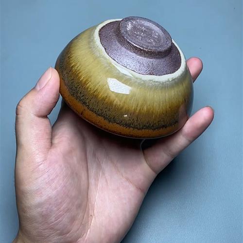 【闪购】-No.JFXAM-674............