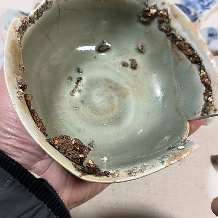 瓷片瓷片瓷片瓷片瓷片