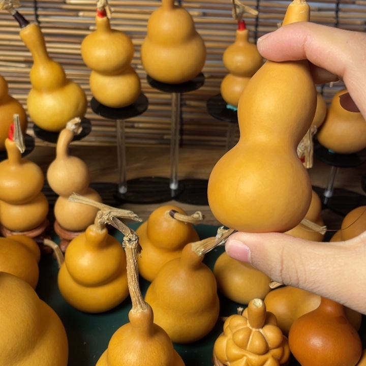 ****哥葫芦葫芦葫芦葫芦