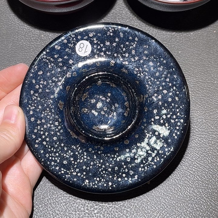 茶盏漏乐乐乐乐乐乐乐乐