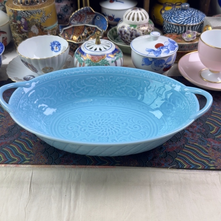 陶瓷陶瓷陶瓷陶瓷